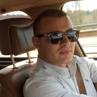 Отзыв от Георгий - DTV виза