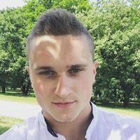 Отзыв от Анатолий - виза ДТВ