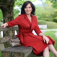 Отзыв от Снежана - виза ДТВ