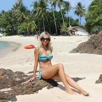 Отзыв от Ярослава - Виза Destination Thailand